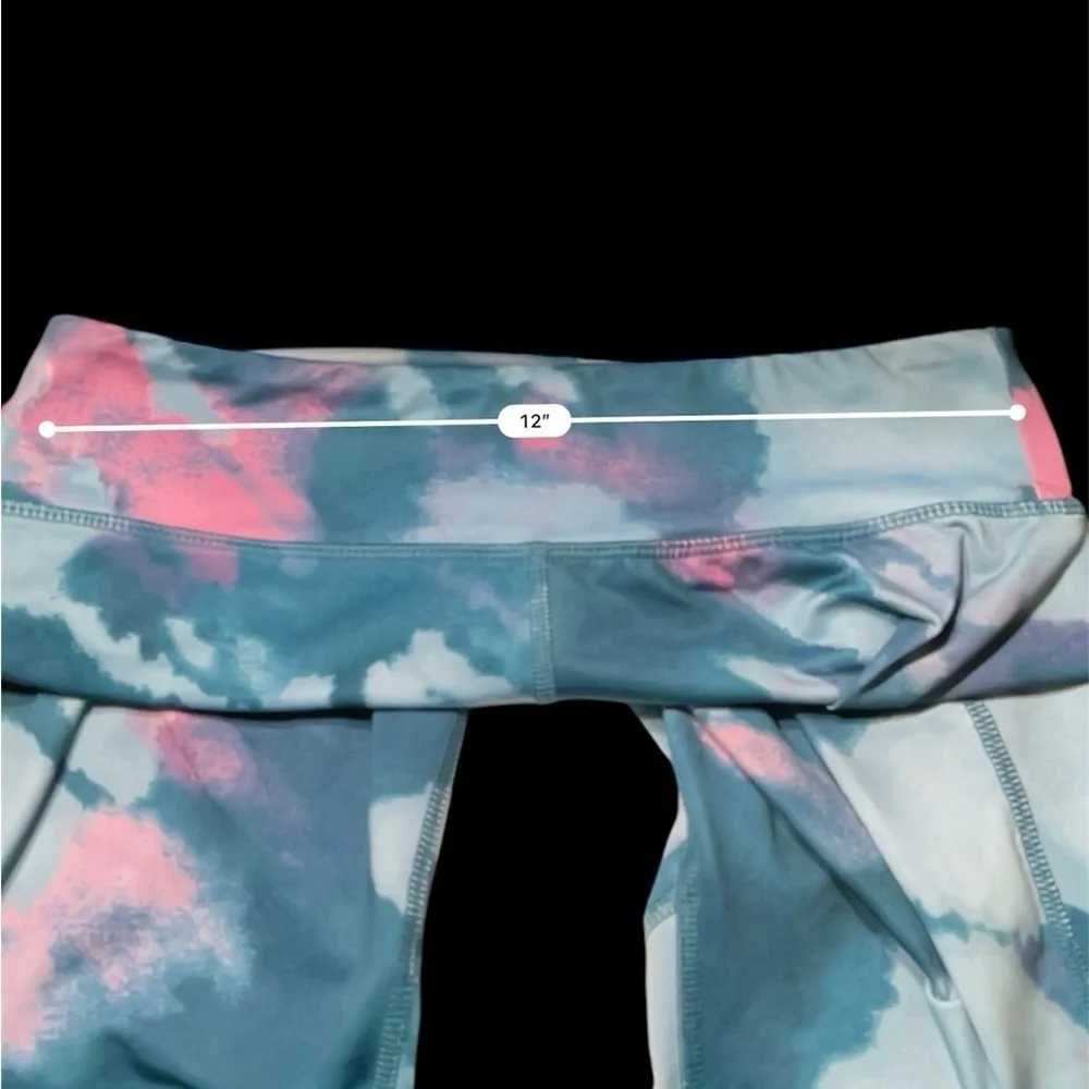 tek gear never been